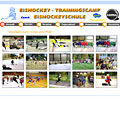 eishockeycamp