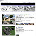 3QPROJEKT