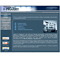 v-projekt